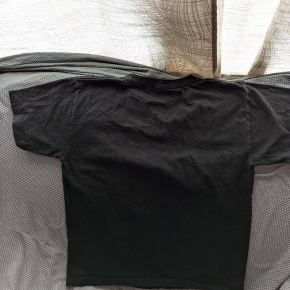 Avatar T Shirt - Picture 3 of 3